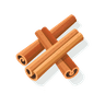 Cinnamon