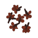 Cloves