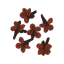 Cloves