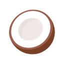 Coconut