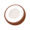 Coconut
