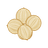 Coriander