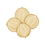 Coriander