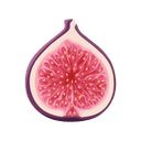 Fig Leaf