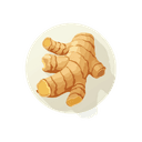 Ginger