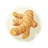 Ginger