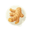 Ginger
