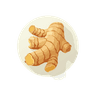Ginger
