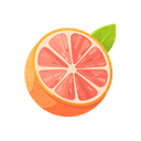 Grapefruit