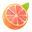 Grapefruit
