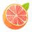 Grapefruit