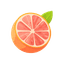 Grapefruit