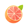 Grapefruit
