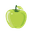 Green Apple