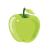 Green Apple