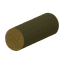 Guaiac Wood