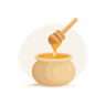 Beeswax