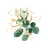 Honeysuckle