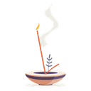 Incense