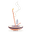 Incense
