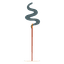 Incense