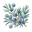 Juniper Berries