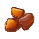 Labdanum