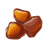 Labdanum