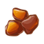 Labdanum