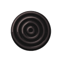 Licorice