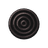 Licorice