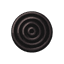 Licorice