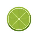 Lime