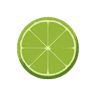 Lime