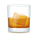 Whiskey
