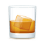Cherry Liqueur