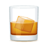 Brandy