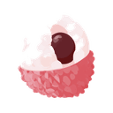 Litchi