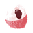Litchi