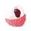 Litchi
