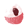Lychee
