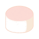 Marshmallow