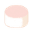 Marshmallow