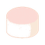 Marshmallow