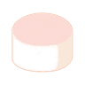 Marshmallow
