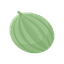 Melon