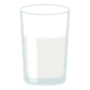 Milk