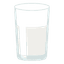 Milk