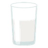 Milk