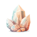 Mineral Notes